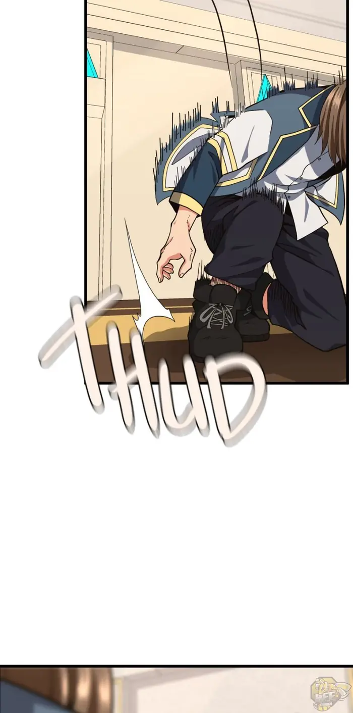 The Beginning After the End Chapter 103 image 68_optimized